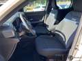 Dacia Duster Expression mild hybrid 130 4x4 Sitzheizung Ersatzr Beige - thumbnail 11