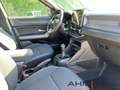 Dacia Duster Expression mild hybrid 130 4x4 Sitzheizung Ersatzr Beige - thumbnail 14