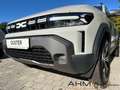 Dacia Duster Expression mild hybrid 130 4x4 Sitzheizung Ersatzr Beige - thumbnail 7