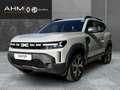 Dacia Duster Expression mild hybrid 130 4x4 Sitzheizung Ersatzr Beige - thumbnail 1