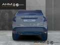 Dacia Duster Expression mild hybrid 130 4x4 Sitzheizung Ersatzr Beige - thumbnail 4