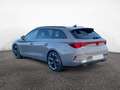 CUPRA Leon ST TDI DSG|5J-GAR|AHK|el.HECK|KAMERA|NAVI Grau - thumbnail 4