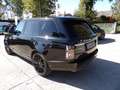 Land Rover Range Rover 3.0 SDV6 Autobiography Zwart - thumbnail 3