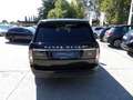 Land Rover Range Rover 3.0 SDV6 Autobiography Zwart - thumbnail 4