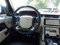 Land Rover Range Rover 3.0 SDV6 Autobiography Zwart - thumbnail 16