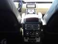 Land Rover Range Rover 3.0 SDV6 Autobiography Zwart - thumbnail 13