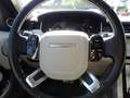 Land Rover Range Rover 3.0 SDV6 Autobiography Zwart - thumbnail 17
