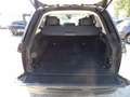 Land Rover Range Rover 3.0 SDV6 Autobiography Zwart - thumbnail 23