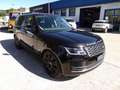 Land Rover Range Rover 3.0 SDV6 Autobiography Zwart - thumbnail 7