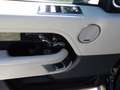 Land Rover Range Rover 3.0 SDV6 Autobiography Zwart - thumbnail 19