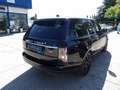 Land Rover Range Rover 3.0 SDV6 Autobiography Zwart - thumbnail 5