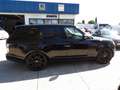 Land Rover Range Rover 3.0 SDV6 Autobiography Zwart - thumbnail 6
