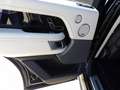 Land Rover Range Rover 3.0 SDV6 Autobiography Zwart - thumbnail 18
