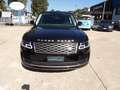 Land Rover Range Rover 3.0 SDV6 Autobiography Zwart - thumbnail 8