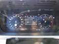Land Rover Range Rover 3.0 SDV6 Autobiography Zwart - thumbnail 22