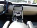 Land Rover Range Rover 3.0 SDV6 Autobiography Zwart - thumbnail 14
