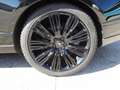 Land Rover Range Rover 3.0 SDV6 Autobiography Zwart - thumbnail 9