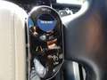 Land Rover Range Rover 3.0 SDV6 Autobiography Zwart - thumbnail 21