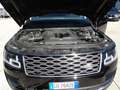 Land Rover Range Rover 3.0 SDV6 Autobiography Zwart - thumbnail 24