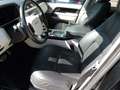 Land Rover Range Rover 3.0 SDV6 Autobiography Zwart - thumbnail 11