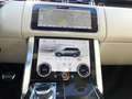 Land Rover Range Rover 3.0 SDV6 Autobiography Zwart - thumbnail 15