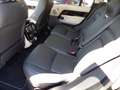 Land Rover Range Rover 3.0 SDV6 Autobiography Zwart - thumbnail 12
