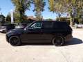 Land Rover Range Rover 3.0 SDV6 Autobiography Zwart - thumbnail 2