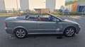 Opel Astra Cabriolet 1.8-16V APK BIJ AFLEVERING Grijs - thumbnail 10