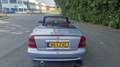 Opel Astra Cabriolet 1.8-16V APK BIJ AFLEVERING Grijs - thumbnail 11