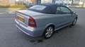Opel Astra Cabriolet 1.8-16V APK BIJ AFLEVERING Grijs - thumbnail 5