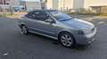 Opel Astra Cabriolet 1.8-16V Grijs - thumbnail 3