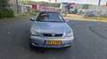 Opel Astra Cabriolet 1.8-16V APK BIJ AFLEVERING Grijs - thumbnail 2