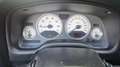 Opel Astra Cabriolet 1.8-16V APK BIJ AFLEVERING Grijs - thumbnail 12
