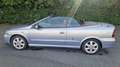 Opel Astra Cabriolet 1.8-16V APK BIJ AFLEVERING Grijs - thumbnail 9