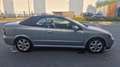 Opel Astra Cabriolet 1.8-16V APK BIJ AFLEVERING Grijs - thumbnail 4