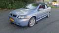 Opel Astra Cabriolet 1.8-16V APK BIJ AFLEVERING Grijs - thumbnail 1