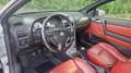 Opel Astra Cabriolet 1.8-16V APK BIJ AFLEVERING Grijs - thumbnail 13