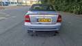 Opel Astra Cabriolet 1.8-16V APK BIJ AFLEVERING Grijs - thumbnail 6