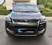 Ford Kuga Sync Edition Grau - thumbnail 5