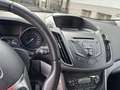 Ford Kuga Sync Edition Grau - thumbnail 13