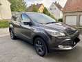 Ford Kuga Sync Edition Grau - thumbnail 6
