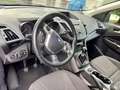 Ford Kuga Sync Edition Grau - thumbnail 11