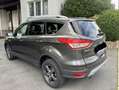 Ford Kuga Sync Edition Grau - thumbnail 3