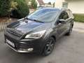Ford Kuga Sync Edition Grau - thumbnail 4