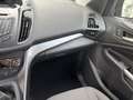 Ford Kuga Sync Edition Grau - thumbnail 12