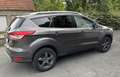 Ford Kuga Sync Edition Grau - thumbnail 7