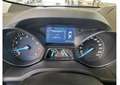 Ford Kuga Sync Edition Grau - thumbnail 2