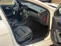 Mercedes-Benz A 180 *BlueEfficiency*Automatik*Scheckheft*Pano* Weiß - thumbnail 8