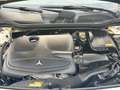 Mercedes-Benz A 180 *BlueEfficiency*Automatik*Scheckheft*Pano* Weiß - thumbnail 16