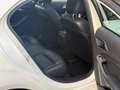 Mercedes-Benz A 180 *BlueEfficiency*Automatik*Scheckheft*Pano* Weiß - thumbnail 7